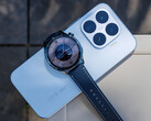 Starke Ausdauer, aber nicht wirklich smart - Test Xiaomi Watch S5