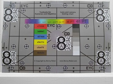 Lenovo ThinkPad P1 Gen 8 RTX PRO 2000 Blackwell Generation Laptop, Ultra 7 255H, Samsung PM9E1 1 TB MZVLC1T0HFLU Lenovo ThinkPad P1 Gen 8