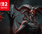 Diablo-4-Cover-Artwork mit Nintendo-Switch-2-Logo (bearbeitet mit Canva)