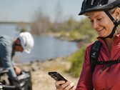 Die eBike Flow-App hat eine neue Aktualisierung erhalten (Bildquelle: Bosch)