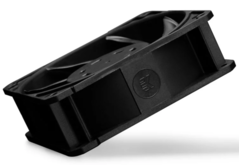 EK-Meltemi: 32-mm-Lüfter mit besonders hohem Druck vorgestellt