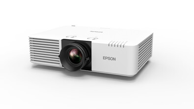 Epson EB-L770U