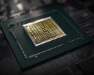 NVIDIA GeForce GTX 1650 Max-Q Grafikkarte