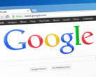 Chrome: Google scannt Dateien auf PC