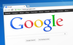 Chrome: Google scannt Dateien auf PC