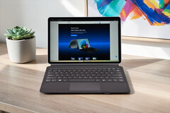 Alldocube iWork GT Ultra mit Intel Core Ultra 5 125H