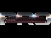 iPhone 18 Pro in der neuen Farbe Burgundy