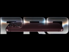 iPhone 18 Pro in der neuen Farbe Burgundy