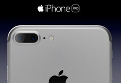 Das Dual-Kamera-System dürfte insbesondere in dunklen Umgebungen Vorteile bieten.