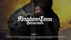 Steam-Charts: Kingdom Come: Deliverance auf Platz 2 & 3 hinter PUBG