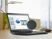 Dell Vostro 15 3000: 15,6-Zoll-Notebooks für den Arbeitsalltag