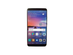 Huawei: Android Oreo für das Mate 10 bestätigt