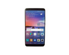 Huawei: Android Oreo für das Mate 10 bestätigt