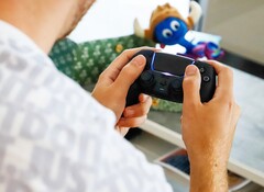 PlayStation-Spieler sollen schon sehr bald ein neues Gaming-Abo nutzen können. (Bild: Mathieu Improvisato)