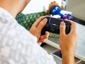 PlayStation-Spieler sollen schon sehr bald ein neues Gaming-Abo nutzen können. (Bild: Mathieu Improvisato)