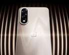 Das Ace 5 Ultra ist das einzige OnePlus-Smartphone, dass die leistungsstärkere Variante des MediaTek Dimensity 9400 nutzt (Bildquelle: OnePlus)