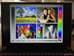 Im Freien im Schatten