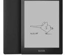 Onyx Boox Poke 5: Neuer E-Reader mit App-Support