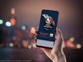 Der Qualcomm Snapdragon 865 Plus soll unter anderem High-End-Gaming-Smartphones einen Performance-Boost verschaffen. (Bild: Qualcomm)