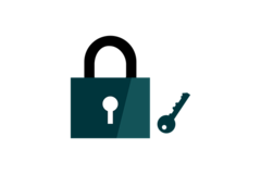 Lobbyarbeit: Technikgrößen machen Stimmung gegen California Consumer Privacy Act (Symbolfoto)