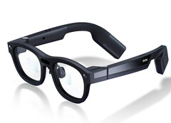 TCL RayNeo X2: Neues AR-Headset von TCL