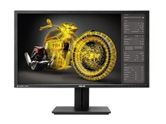 Test: Gaming in 4K