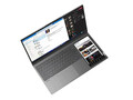 Lenovo ThinkBook Plus Gen 3 im Laptop-Test: 21:10 ultrabreiter Produktivitätsbooster