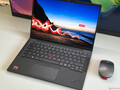 Hervorragender Business-Laptop mit 64 GB RAM – Lenovo ThinkPad T14s Gen 7 AMD im Test