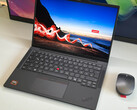 Hervorragender Business-Laptop mit 64 GB RAM – Lenovo ThinkPad T14s Gen 7 AMD im Test