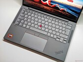 Lenovo ThinkPad X13 G6