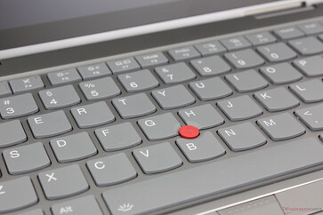 Lenovo ThinkPad X1 2-in-1 G10.