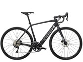 Trek Domane+ AL 5: Neues Rennrad-E-Bike