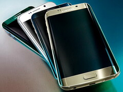 Smartphones: Top 5 Ranking der Hersteller und Absatzplus in Q3/2015