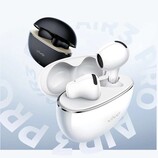 TWS Air 3 Pro: Neue Semi-In-Ear-Kopfhörer (Bildquelle: Vivo)