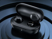 Der Preiskampf geht weiter: Mit den Haylou T16 präsentiert Xiaomi seine bislang günstigsten TWS mit aktiver Geräuschunterdrückung. (Bild: Xiaomi)