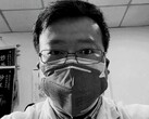 Arzt Li Wenliang hat als Erster in China vor dem Coronavirus gewarnt. Der Entdecker ist durch das Coronavirus gestorben.