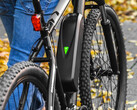 E-Bike-Akkus: Tipps für längere Lebensdauer der Batterie.