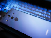 Smartphones: Huawei, Oppo, Vivo und Xiaomi in China weiter führend.