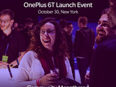 OnePlus 6T in UK und Frankreich über weitere Netzbetreiber und Retailer erhältlich.