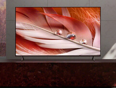 Sony Bravia XR Master Series A90J, X90J und X85J Großbildfernseher in Kürze verfügbar.