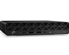 Ryzen AI 7, 32 GB RAM, 1-TB-SSD, USB: HP EliteDesk 8 Mini G2a.