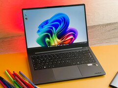 Medion SPRCHRGD 14 S1