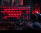 Passend zum Launch von Gears of War E-Day gibt es eine passende Maus und Tastatur von 8BitDo