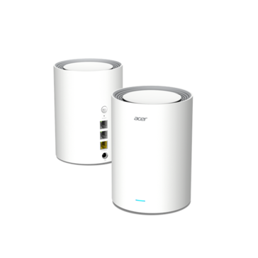 Acer Connect Ovia T360 Wi Fi 7