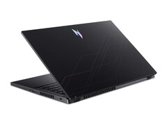 Acer Nitro V 15 ANV15-52