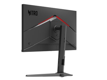 Acer Nitro XV270X P