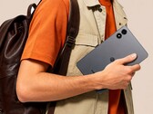 Alldocube iPlay Mini 4 Standard Edition – kompaktes Tablet