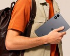 Alldocube iPlay Mini 4 Standard Edition – kompaktes Tablet