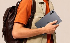 Alldocube iPlay Mini 4 Standard Edition – kompaktes Tablet