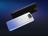 Das Asus Zenfone 6 ist bereits bestellbar, zumindest wenn man eine deutsche Adresse hat.
